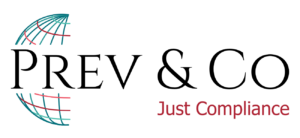 PREV&CO