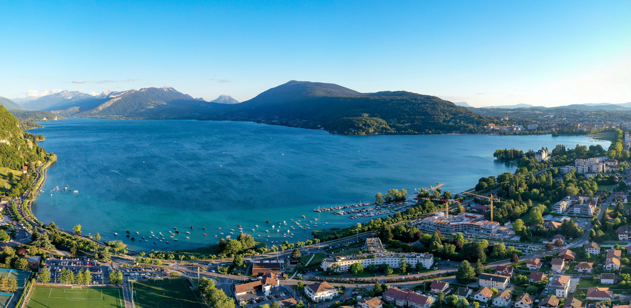 PREV&CO_CABINET-CONFORMITE-ANNECY