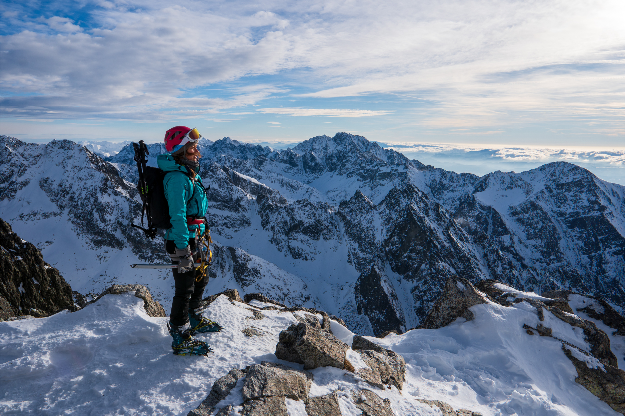 PREV&CO_CONFORMITE-AVANTAGE-STRATEGIQUE